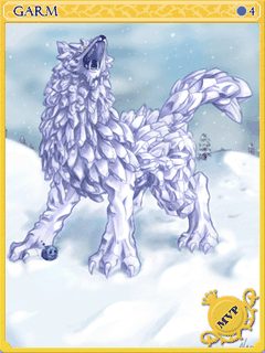 Hatii Card