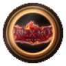 NEX-RO COIN