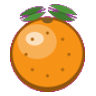 ส้ม