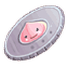 Poring Coin