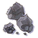 Coal