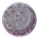 Elunium