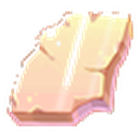 Emveretarcon