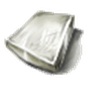 Iron
