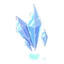 Oridecon