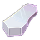 Phracon