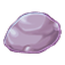 Rough Elunium