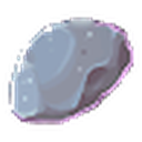Rough Oridecon