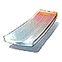 Steel